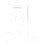 l6bet.com Apostas Esportivas