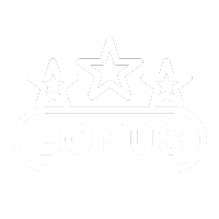 l6bet.com Bônus e Promoções