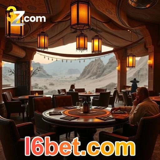 l6bet.com Aplicativo Móvel