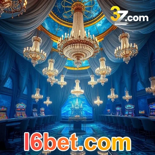 l6bet.com
