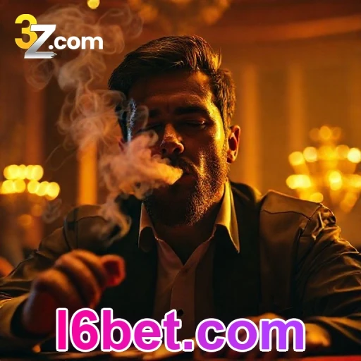 l6bet.com Jogos de caça-níqueis