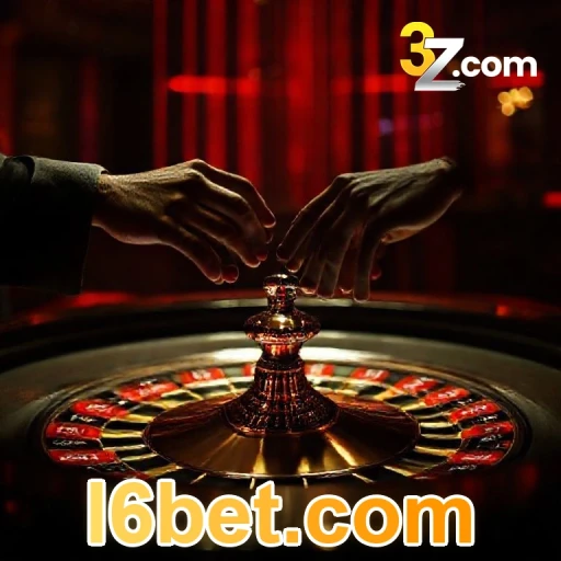 l6bet.com