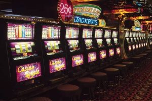 l6bet|Baccarat VIP com Bônus Sem Rollover – Aposte e Vença