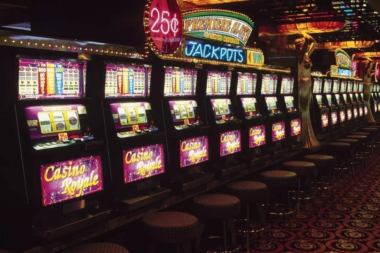 l6bet|Top Site de Apostas com Mais de 1000 Slots – Baixe o App