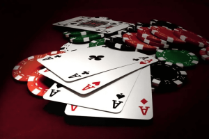 l6bet|Cassino Online com Mais de 1000 Slots – Cadastre-se Grátis