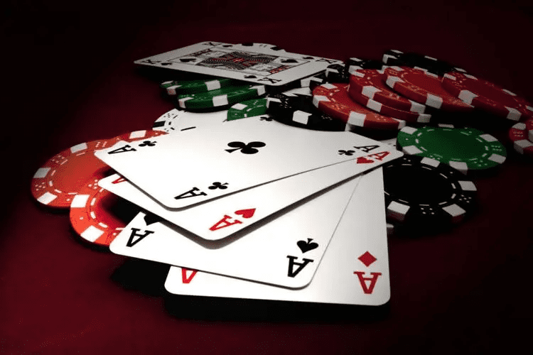 l6bet|Cassino Brasileiro com Suporte VIP 24h Experimente Grátis