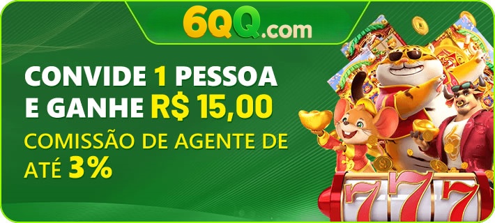l6bet|Baccarat VIP com Cashback Diário – Aposte e Vença