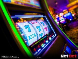 l6bet|Baccarat VIP – Participe Já no Apostas Online