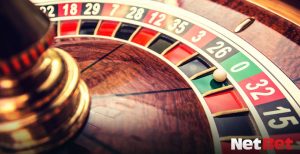 l6bet|Apostas Online com Versão Mobile – Aposte e Vença