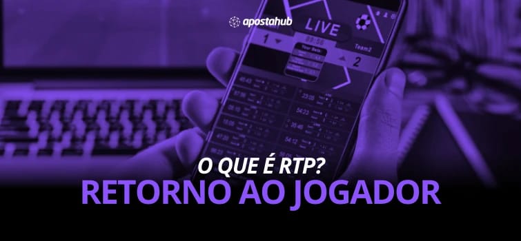 l6bet|Cassino Brasileiro com Saque Garantido Baixe o App