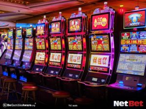 l6bet|Cassino Mobile Reconhecido no Brasil – Baixe o App