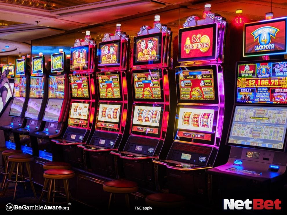 l6bet|Apostas Online com Bônus Sem Depósito – Aposte e Vença