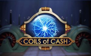 l6bet|Cassino Online com Mais de 1000 Slots – Registre-se Rápido