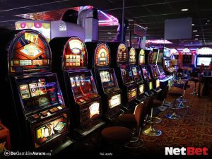 l6bet|Jogos Online com Saque via PIX Rápido Participe ao Vivo