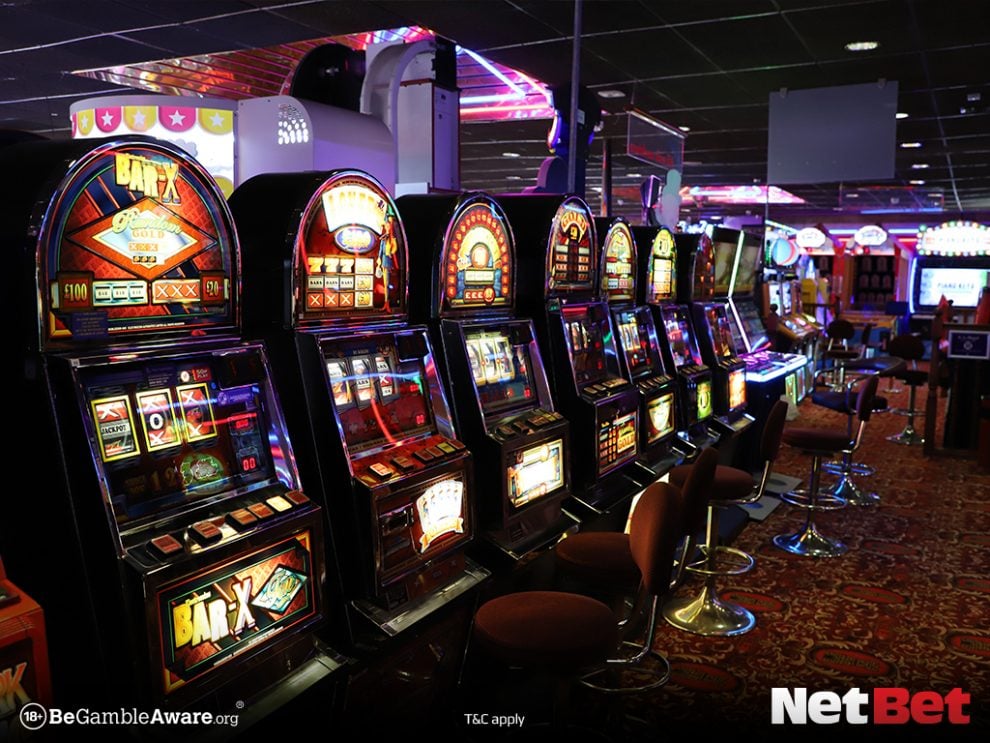 l6bet|Blackjack Online com Mais de 500 Jogos – Jogue Sem Risco