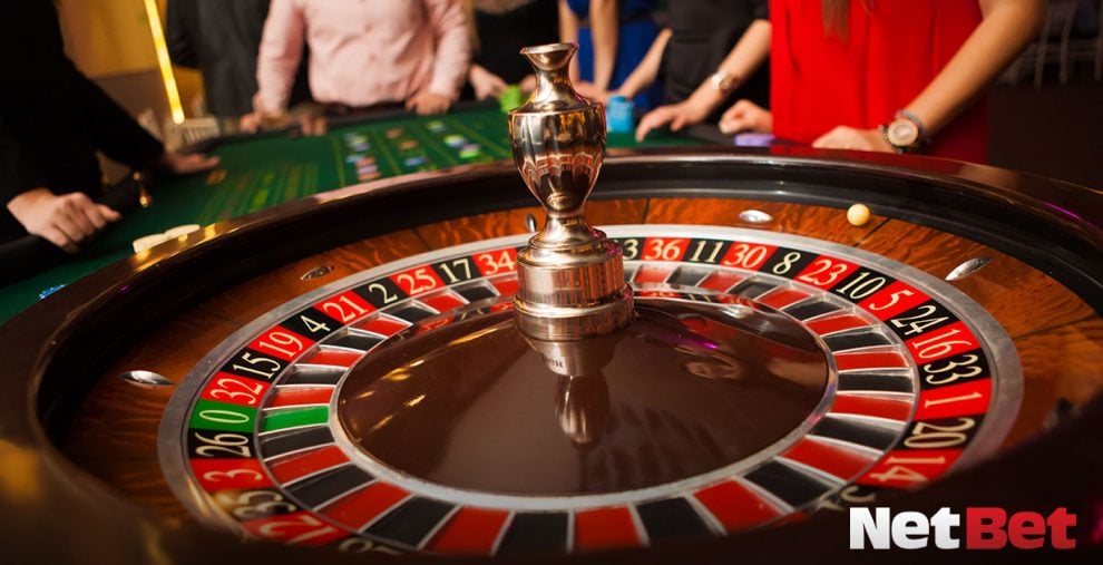 l6bet|Roleta Brasileira – Aposte e Vença no Cassino Brasileiro