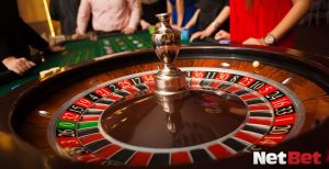 l6bet|Cassino Ao Vivo com Atendimento em Português Participe Já