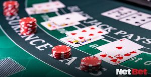 l6bet|Roleta Ao Vivo Atualizado 2025 – Experimente Grátis