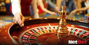 l6bet|Caça-Níqueis com Bônus Sem Depósito – Baixe o App