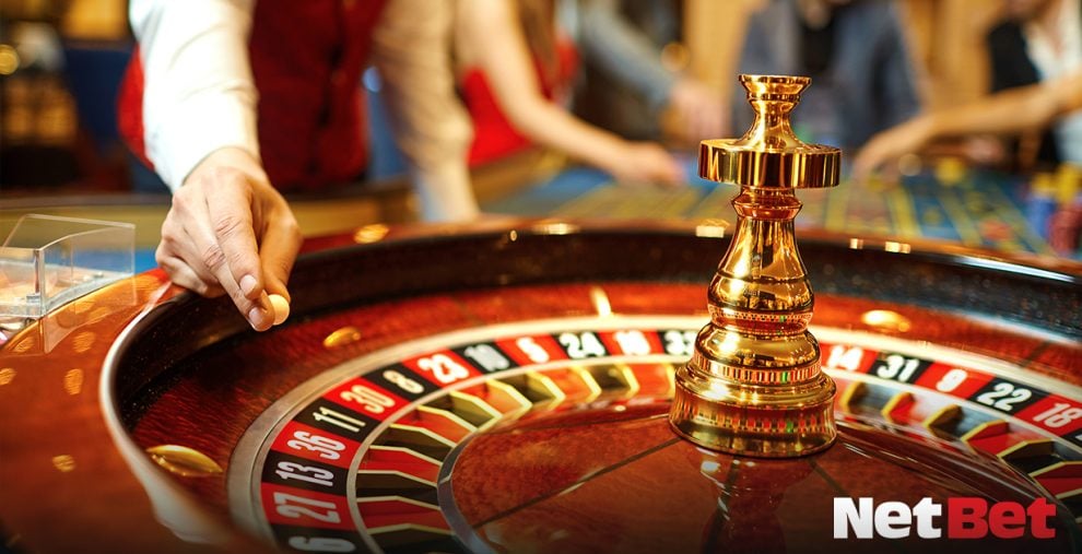 l6bet|Slots Exclusivos – Participe ao Vivo no Cassino Mobile