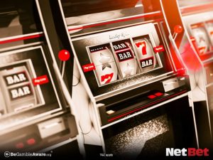 l6bet|Crash Game com Mais de 500 Jogos – Participe ao Vivo