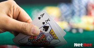 l6bet|Jogos Online Atualizado 2025 – Jogue Agora