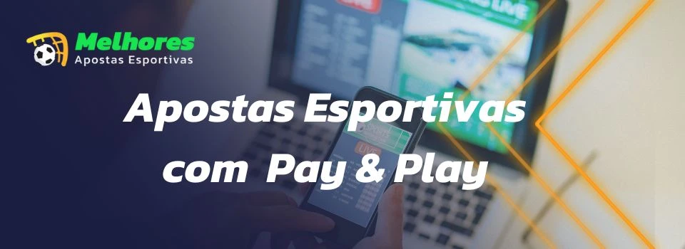 l6bet|Keno Online – Jogue Sem Risco no Cassino Brasileiro