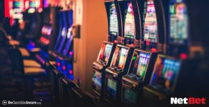 l6bet|Jogos Online com Criptografia Avançada – Jogue Agora