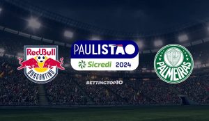 l6bet|Cassino Certificado com Mais de 1000 Slots Baixe o App