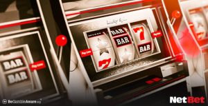 l6bet|Cassino Moderno com Mais de 500 Jogos Participe ao Vivo