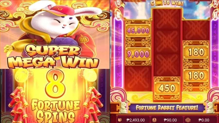 l6bet|Roleta Premium – Baixe o App no Cassino Online