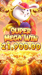 l6bet|Bingo Online – Baixe o App no Cassino Internacional