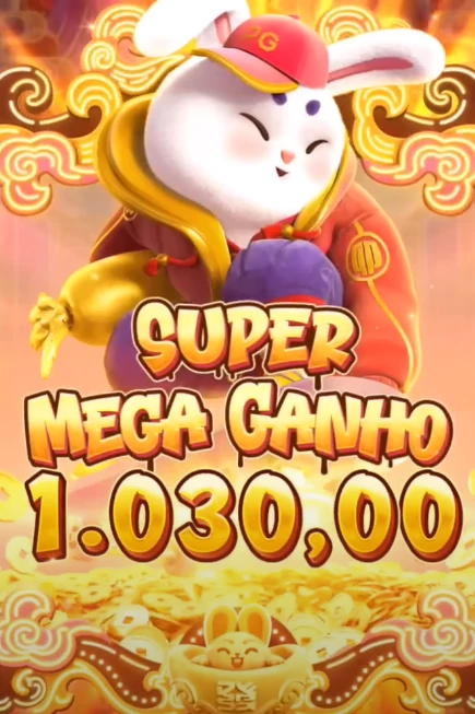 l6bet|Roleta Premium com Cashback Diário – Descubra Agora