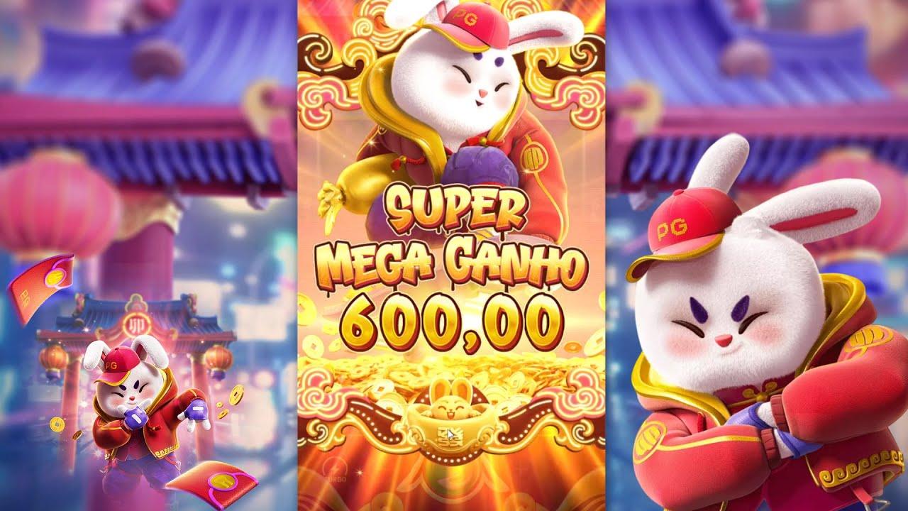 l6bet|Bingo Online com Mais de 1000 Slots – Jogue Sem Risco