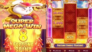 l6bet|Cassino Ao Vivo com Bônus Sem Rollover – Descubra Agora