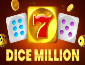 l6bet|Cassino Confiável com Suporte VIP 24h Registre-se Rápido