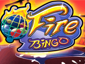 l6bet|Slots Online – Registre-se Rápido no Cassino Ao Vivo