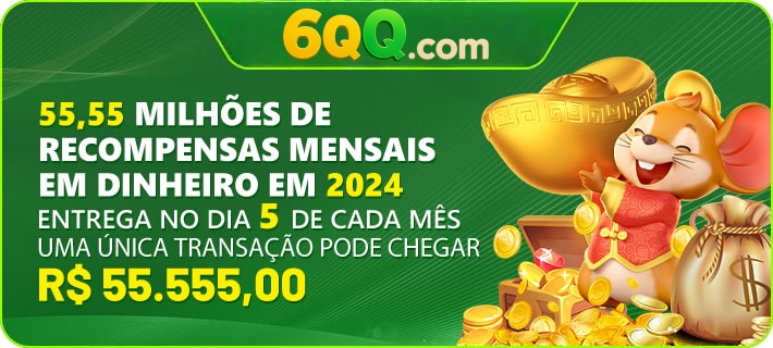 l6bet|Pôquer Ao Vivo com Mais de 1000 Slots – Teste Hoje
