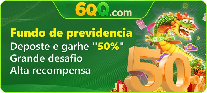 l6bet|Slots Premiados – Participe Já no Cassino Digital