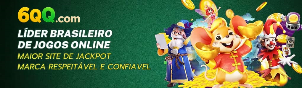 l6bet|Pôquer Ao Vivo – Baixe o App no Cassino Moderno