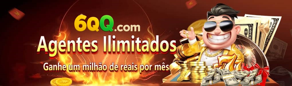 l6bet|Cassino Brasileiro com Giros Grátis – Aposte e Vença