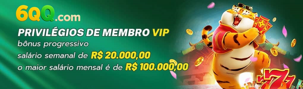 l6bet|Keno Online com Suporte VIP 24h – Participe ao Vivo