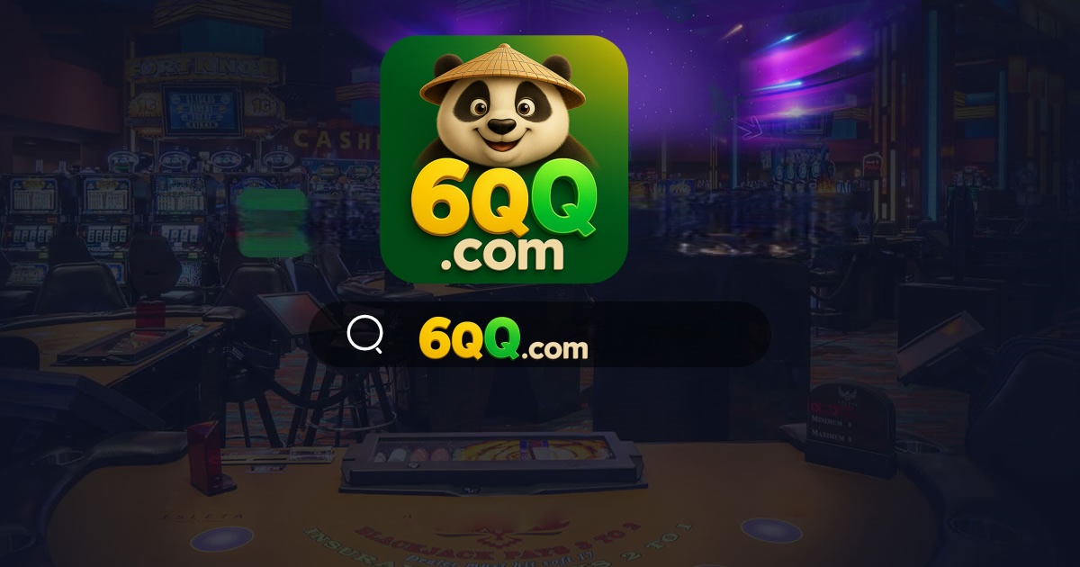 l6bet|Site de Apostas com Mais de 500 Jogos Descubra Agora