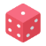 l6bet|Jogos Instantâneos – Teste Hoje no Cassino Digital