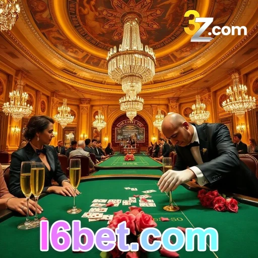 l6bet.com Jogos de caça-níqueis